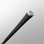 Grip za golf palice Real Ace veličina 01