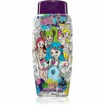 Lollipopz Magic Bath Bath & Shower Gel gel za kupku i tuširanje za djecu 3 y+ 300 ml