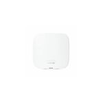 HP Aruba Instant On AP15 R2X06A access point