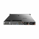 Lenovo ThinkSystem SR630 server