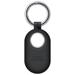 Samsung maska (torbica) za mobitel EF-PT560CBEGWW, crna