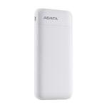 ADATA C100 Powerbank 10000mAh bijela