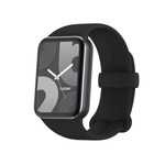 Xiaomi Band 9 Pro pametni sat, Obsidian Black
