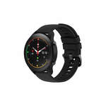 Xiaomi Mi Watch pametni sat
