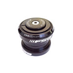 Ležaj vilice FSA Orbit DL 1.5-1 1/8 101-1250