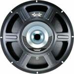 Monacor TF1525E/4