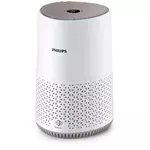 Philips AC0651/10 pročišćivač zraka