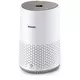 Philips AC0651/10 pročišćivač zraka