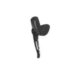 Ručica kočnice Sram APEX HRD lijeva 950mm