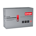 ActiveJet toner EP-32, crna (black)