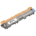 Renkforce toner uložak zamijenjen Brother TN-242C kompatibilan cijan 1400 Stranica RF-5609522