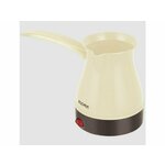 Floria ZLN4926 500ml