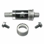 SUNRACE OSOVINA POGONA BBS15 68/118MM