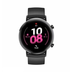 Huawei Watch GT 2 42mm pametni sat, Black