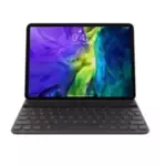 Apple tipkovnica mxnk2z/a