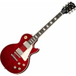 Gibson Les Paul Standard 60s Figured Top 60s Cherry Električna gitara