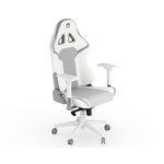 Endorfy EY8A007, bijela