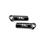 NASTAVAK KORMILA M-WAVE ALLOY SHORT