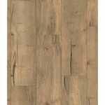 Laminat TARKETT WOODSTOCK PRO CABIN OAK 8MM 4V 33 1,995M2 1292x193