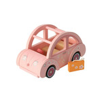 Le Toy Van Drveni automobil Buba