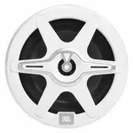 Auto zvučnik JBL CLUB 102 Marine