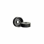 Spojnica BR Garden adapter za cisternu fi 59-60, 3/4"