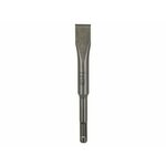 Bosch dlijeto SDS plus 2608690177
