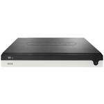 ABUS HDCC90012 8-kanalni (analogni, ahd, hd-cvi, hd-tvi, ip) hd-sdi digitalni snimač