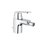 Miješalica (slavina) za bide GROHE Eurosmart Cosmopolitan