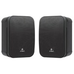 Behringer 1C-BK (Par) pasivni studijski monitori