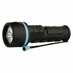 Emos LED baterijska lampa