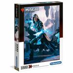 Clementoni slagalica Magic The Gathering 1000 kom
