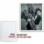 Paul McCartney - Kisses On The Bottom (Limited Edition) (CD)