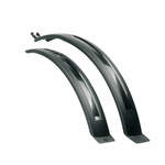 BLATOBRANI 26-28" SKS HIGHTREK 2.0 CRNI PVC