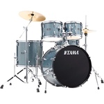 Tama ST52H5-SEM Stagestar Drum Kit