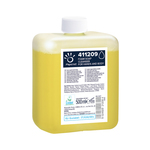 Sapun pjena 500ml refil 411209