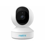Reolink video kamera za nadzor E1 Pro 1080p