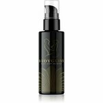 BodyGliss Erotic Collection Silky Soft Silicone lubrikantni gel na bazi silikona 50 ml