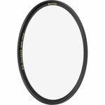 B+W UV-Filter MRC Nano Master 86mm