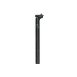 Cijev sjedala RFR PROLIGHT 27.2X400 mm Blk 13430