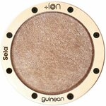 Sela Guinean Ion Cajon-Accessories
