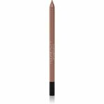 Huda Beauty Lip Contour 2.0 olovka za konturiranje usana nijansa Honey Beige 0,5 g
