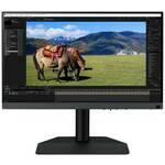 Benq SW272U monitor, IPS, 27", 16:9, 3840x2160, pivot, USB-C, HDMI, Display port, USB
