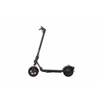 Segway Ninebot KickScooter F2 Pro E II električni romobil