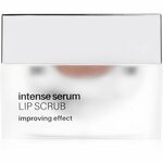 NEO MAKE UP Intense Serum Lip Scrub piling za usne 6,5 g