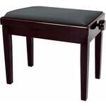Pianonova HY-PJ023 Drveni stolac za klavir Rosewood
