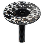 POKLOPAC LULE VOLANA DEDA MONZA BLACK