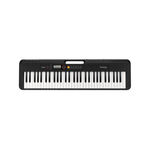 Casio CT-S200BK