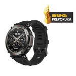 Amazfit T-Rex Ultra pametni sat