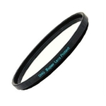 Marumi filter Super DHG Lens Protect, 77mm